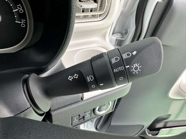 ダイハツ ムーヴ　キャンバス ６６０ ストライプス Ｇ R6年 (東海) 99