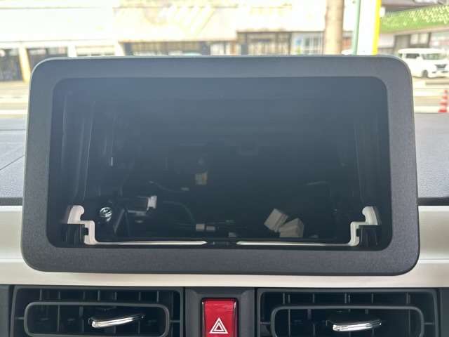 ダイハツ ムーヴ　キャンバス ６６０ ストライプス Ｇ R6年 (東海) 99