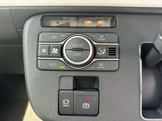 ダイハツ ムーヴ　キャンバス ６６０ ストライプス Ｇ R6年 (東海) 99