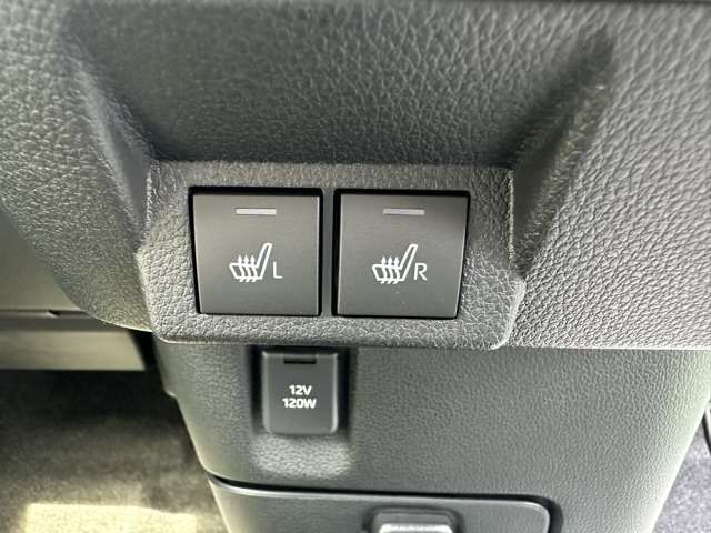 ダイハツ ムーヴ　キャンバス ６６０ ストライプス Ｇ R6年 (東海) 99