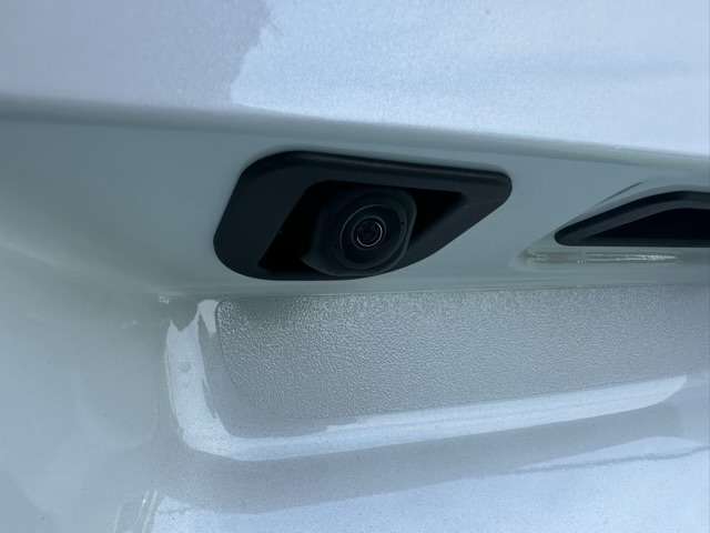 ダイハツ ムーヴ　キャンバス ６６０ ストライプス Ｇ R6年 (東海) 99