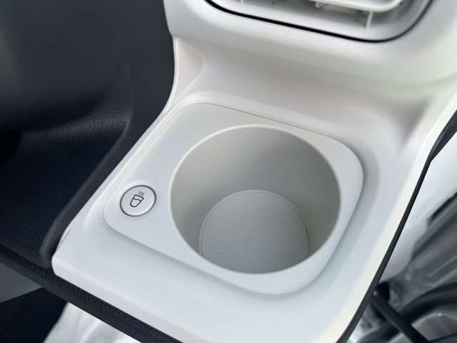 ダイハツ ムーヴ　キャンバス ６６０ ストライプス Ｇ R6年 (東海) 99