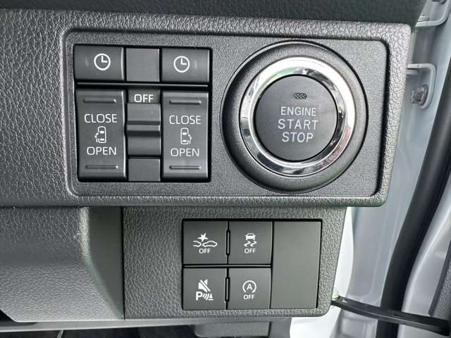 ダイハツ ムーヴ　キャンバス ６６０ ストライプス Ｇ R6年 (東海) 99