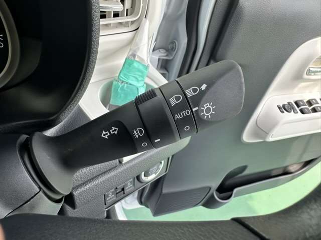 ダイハツ ムーヴ　キャンバス ６６０ ストライプス Ｇ R6年 (東海) 99