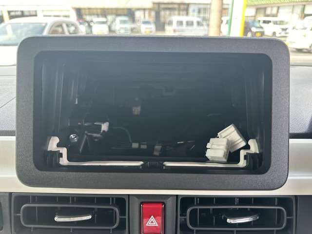 ダイハツ ムーヴ　キャンバス ６６０ ストライプス Ｇ R6年 (東海) 99