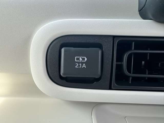 ダイハツ ムーヴ　キャンバス ６６０ ストライプス Ｇ R6年 (東海) 99