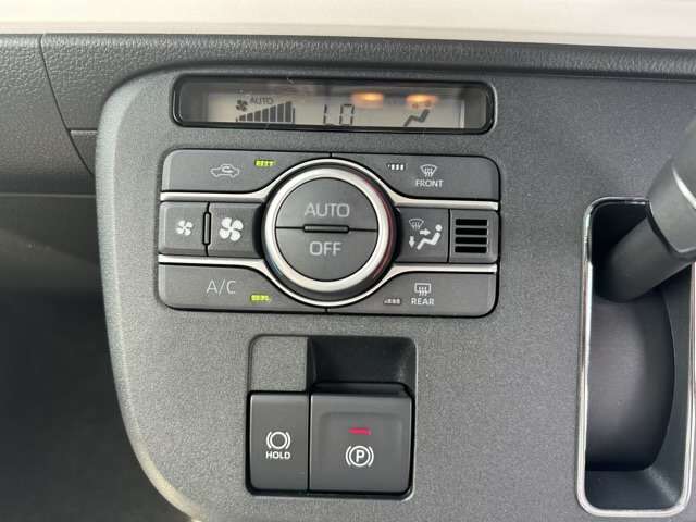 ダイハツ ムーヴ　キャンバス ６６０ ストライプス Ｇ R6年 (東海) 99