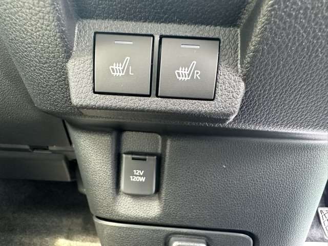 ダイハツ ムーヴ　キャンバス ６６０ ストライプス Ｇ R6年 (東海) 99