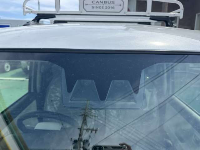 ダイハツ ムーヴ　キャンバス ６６０ ストライプス Ｇ R6年 (東海) 99