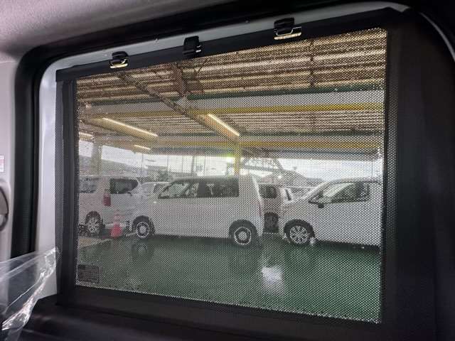 ダイハツ タント ６６０ ファンクロスターボ R6年 (東海) 99