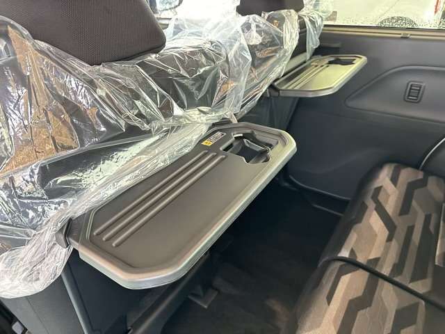 ダイハツ タント ６６０ ファンクロスターボ R6年 (東海) 99