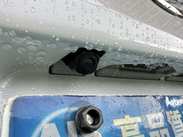 ダイハツ タント ６６０ ファンクロスターボ R6年 (東海) 99