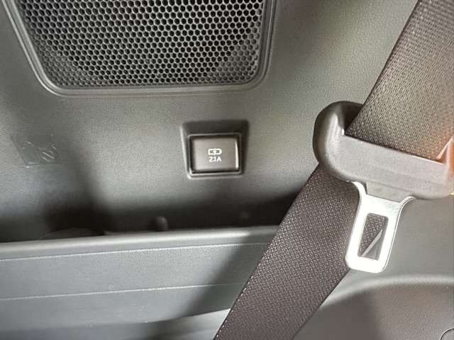 ダイハツ タント ６６０ ファンクロスターボ R6年 (東海) 99