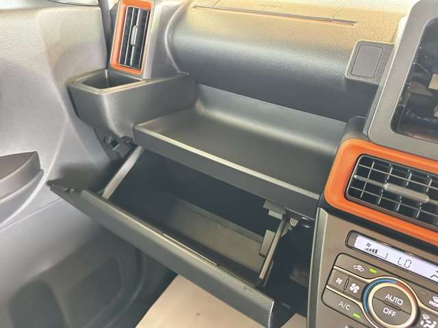 ダイハツ タント ６６０ ファンクロスターボ R6年 (東海) 99