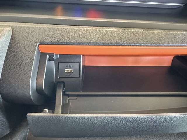 ダイハツ タント ６６０ ファンクロスターボ R6年 (東海) 99