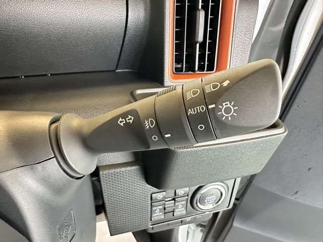 ダイハツ タント ６６０ ファンクロスターボ R6年 (東海) 99