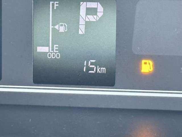 ダイハツ タント ６６０ ファンクロスターボ R6年 (東海) 99