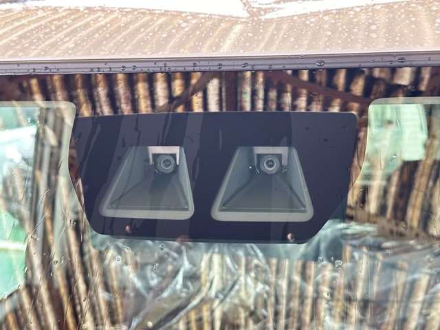 ダイハツ タント ６６０ ファンクロスターボ R6年 (東海) 99