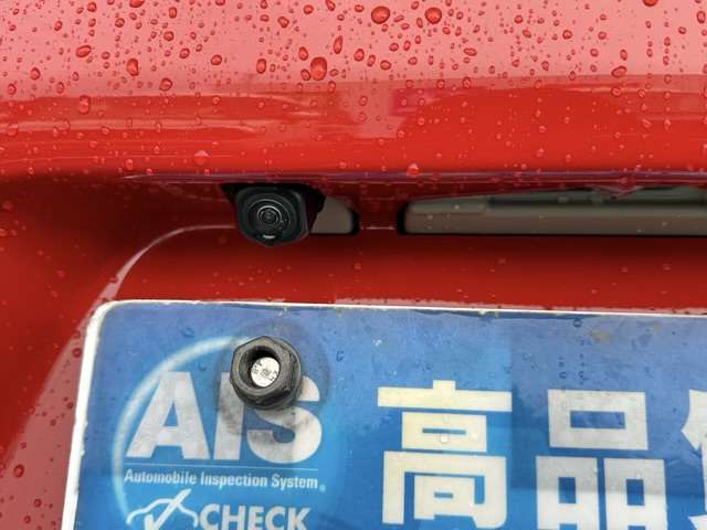 ダイハツ タント ６６０ ファンクロスターボ R6年 (東海) 99