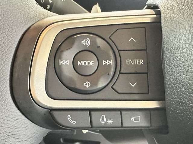 ダイハツ タント ６６０ ファンクロスターボ R6年 (東海) 99