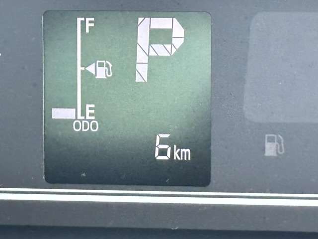 ダイハツ タント ６６０ ファンクロスターボ R6年 (東海) 99