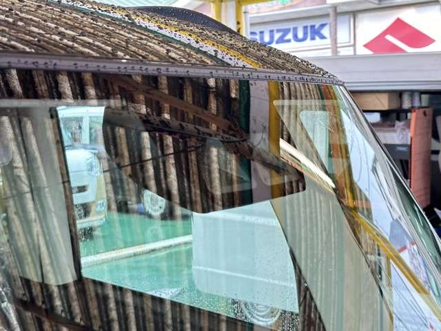 ダイハツ タント ６６０ ファンクロスターボ R6年 (東海) 99