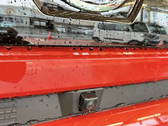 ダイハツ タント ６６０ ファンクロスターボ R6年 (東海) 99