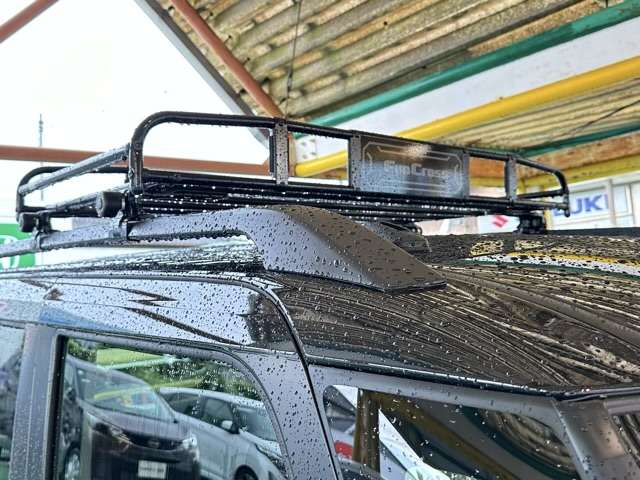 ダイハツ タント ６６０ ファンクロスターボ R6年 (東海) 99