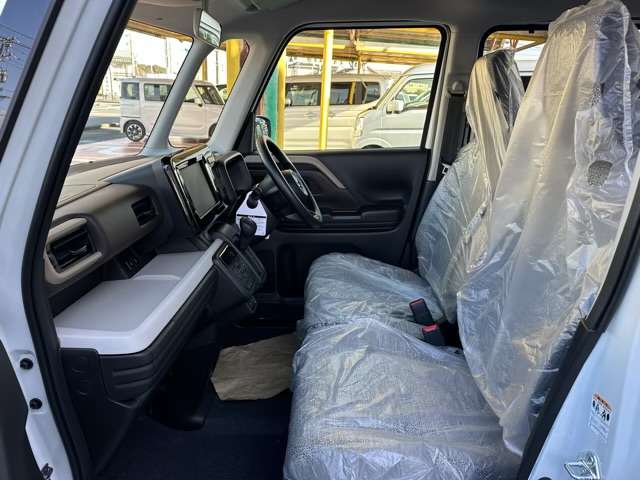 スズキ スペーシア ６６０ ハイブリッド Ｘ R5年 (東海) 99