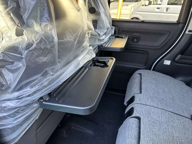 スズキ スペーシア ６６０ ハイブリッド Ｘ R5年 (東海) 99