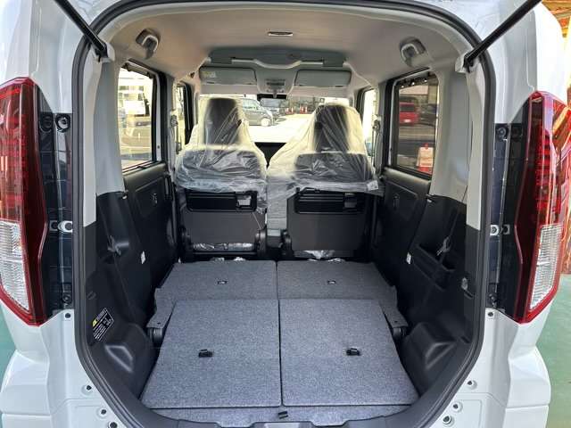 スズキ スペーシア ６６０ ハイブリッド Ｘ R5年 (東海) 99