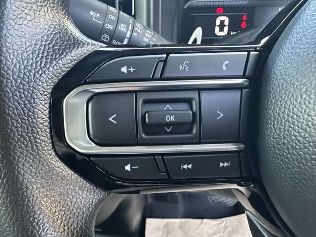 スズキ スペーシア ６６０ ハイブリッド Ｘ R5年 (東海) 99