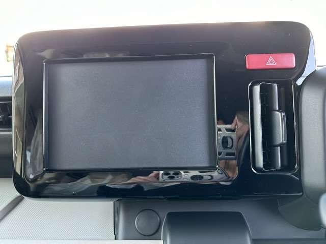 スズキ スペーシア ６６０ ハイブリッド Ｘ R5年 (東海) 99