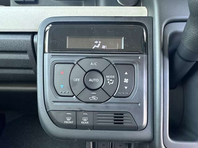 スズキ スペーシア ６６０ ハイブリッド Ｘ R5年 (東海) 99