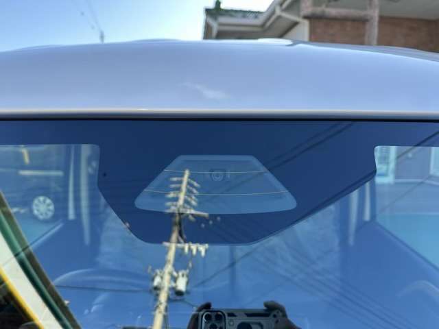 スズキ スペーシア ６６０ ハイブリッド Ｘ R5年 (東海) 99