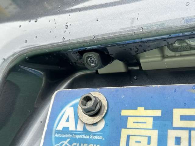 ダイハツ タント ６６０ ファンクロス R6年 (東海) 99