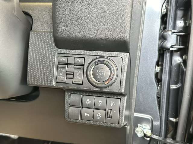 ダイハツ タント ６６０ ファンクロス R6年 (東海) 99