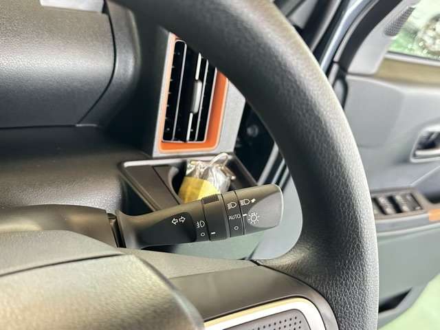 ダイハツ タント ６６０ ファンクロス R6年 (東海) 99