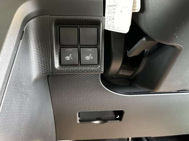 ダイハツ タント ６６０ ファンクロス R6年 (東海) 99