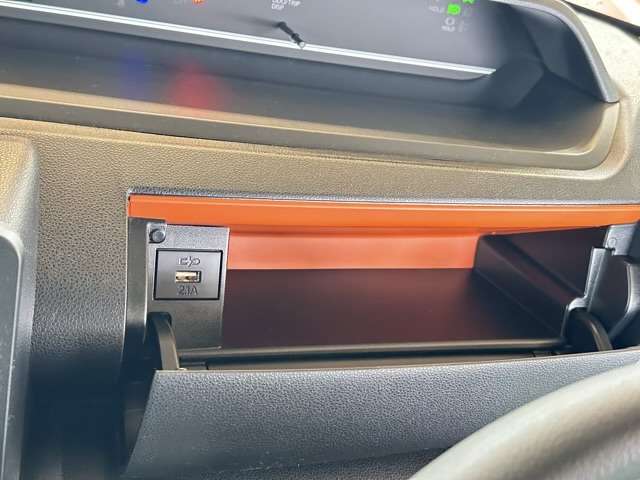 ダイハツ タント ６６０ ファンクロス R6年 (東海) 99