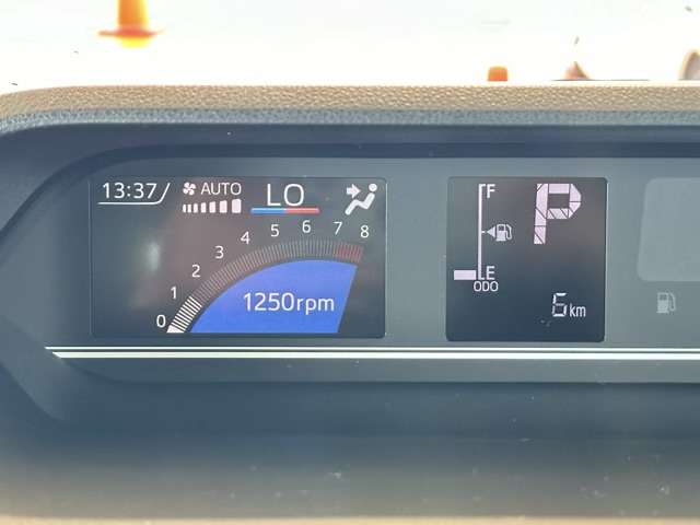 ダイハツ タント ６６０ ファンクロス R6年 (東海) 99