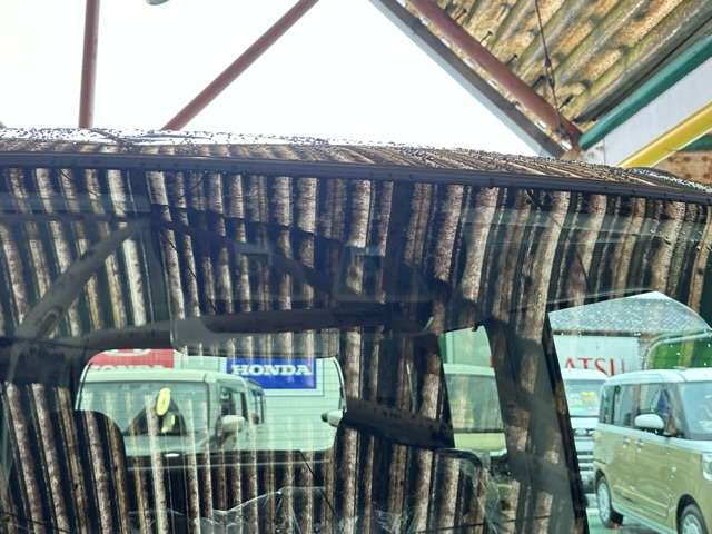 ダイハツ タント ６６０ ファンクロス R6年 (東海) 99