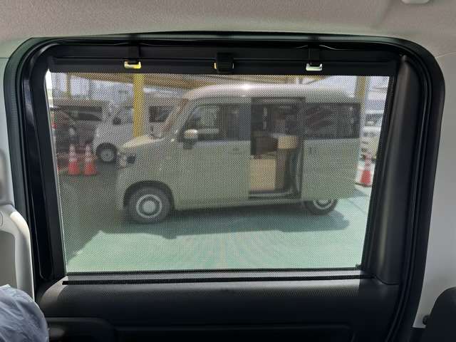 スズキ スペーシア ６６０ カスタム ハイブリッド ＧＳ R7年 (東海) 99