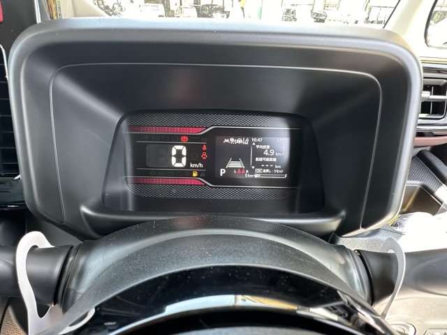 スズキ スペーシア ６６０ カスタム ハイブリッド ＧＳ R7年 (東海) 99