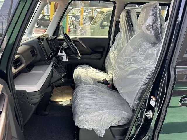 スズキ スペーシア ６６０ ハイブリッド Ｘ R6年 (東海) 99