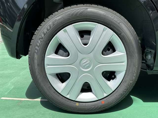 スズキ スペーシア ６６０ ハイブリッド Ｘ R6年 (東海) 99