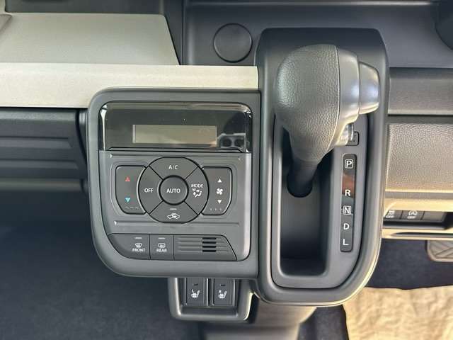 スズキ スペーシア ６６０ ハイブリッド Ｘ R6年 (東海) 99