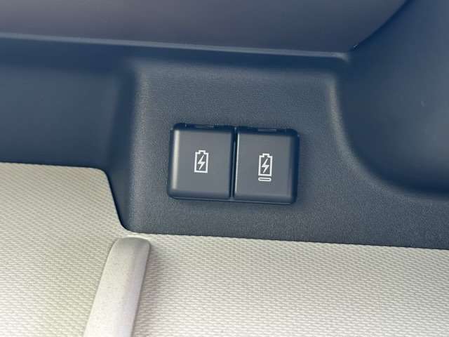 スズキ スペーシア ６６０ ハイブリッド Ｘ R6年 (東海) 99