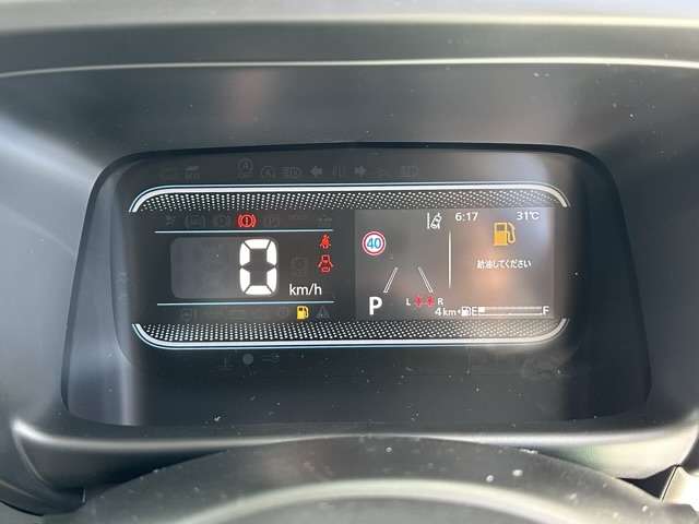 スズキ スペーシア ６６０ ハイブリッド Ｘ R6年 (東海) 99