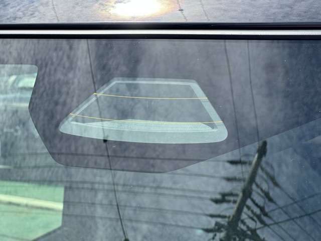 スズキ スペーシア ６６０ ハイブリッド Ｘ R6年 (東海) 99